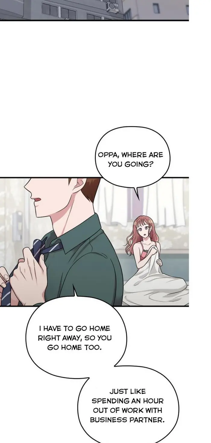 Marry My Husband Chapter 23.2 image 03_optimized